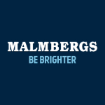 Malmbergs Elektriske A/S billede