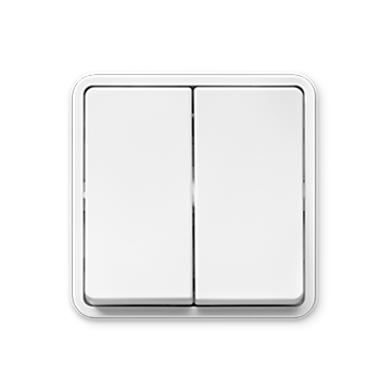 LK FUGA BASELINE 50: Originalen billede