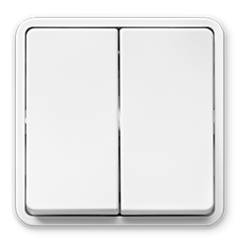 Er BASELINE 50 det perfekte match for dig? billede