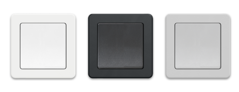 Dansk klassiker billede