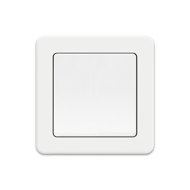 Er BASE 63 det perfekte match for dig? billede