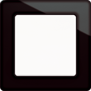 Er PURE det perfekte match for dig? billede