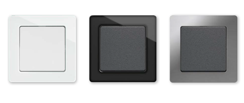 Elegant og eksklusiv billede