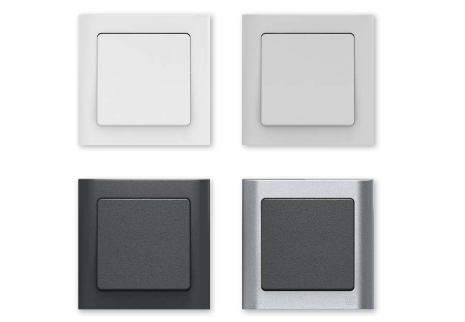 	 Naturlig afrundet billede