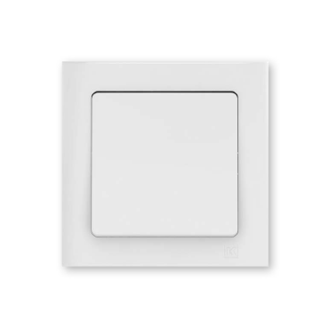 LK FUGA® SOFT: Naturlig afrundet billede