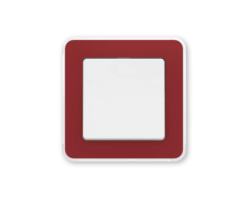 LK FUGA CHOICE: Fantasien får frit spil billede