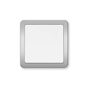 LK FUGA SLIM: Magisk og minimalistisk billede