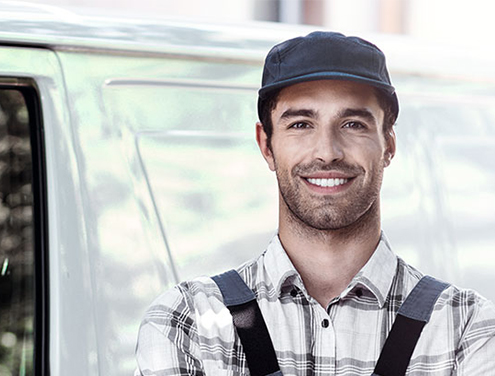 Download IHC software billede