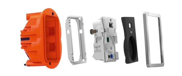 SLIM forfradåse billede