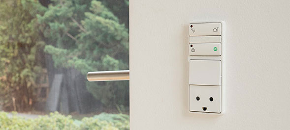 Tangenter og afdækninger billede