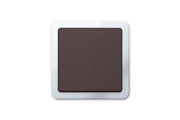 LK FUGA SLIM er sin egen billede