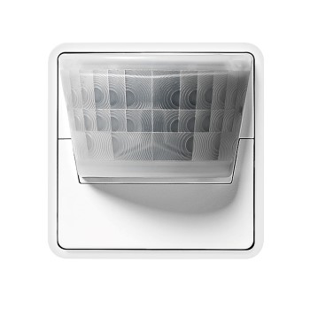 Bevægelsessensor - PIR billede