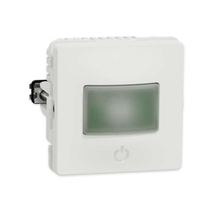 Spar på strømmen med automatisk styring i hjemmet billede