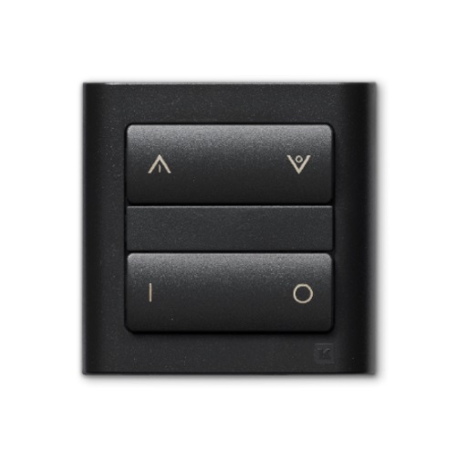 Hvad er en trådløs kontakt? billede