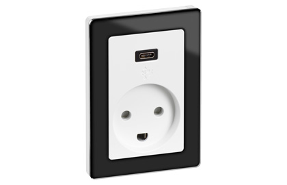 stikkontakt-med-usb-c-420x270.jpg