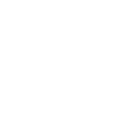 Lightbulb-dimmer-white.png