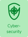 Wiser-Cybersecurity-anchor-100x130.jpg