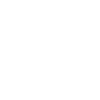 Lightbulb-white.png